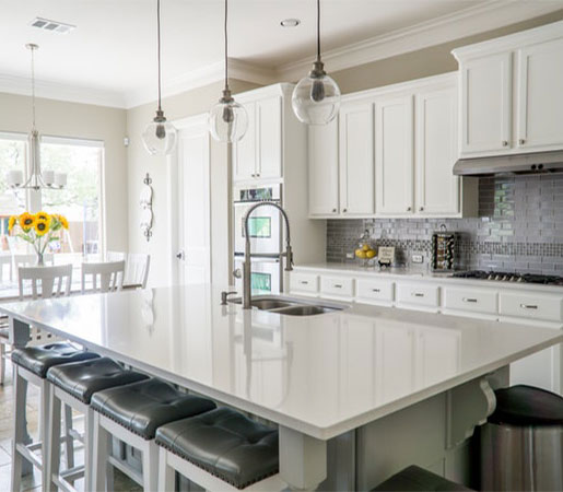Projetos interior designer dinning table