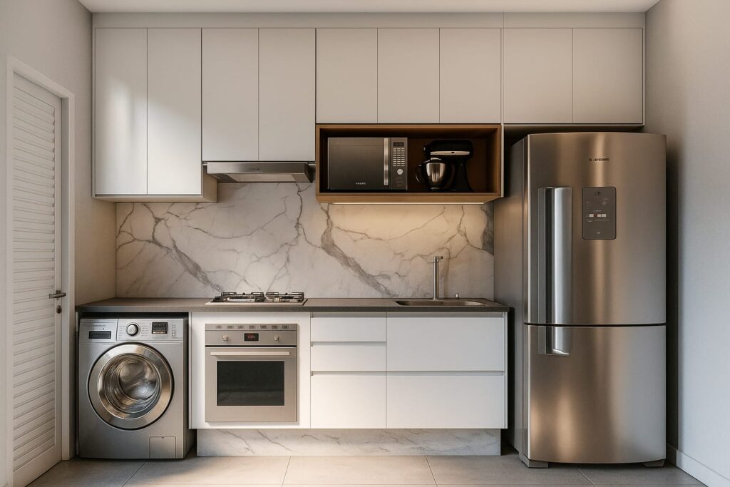 Render 1 2 1024x683