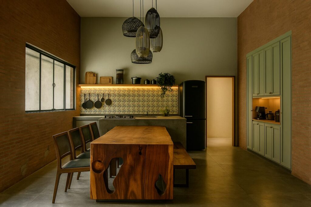 Render 1 3 1024x683