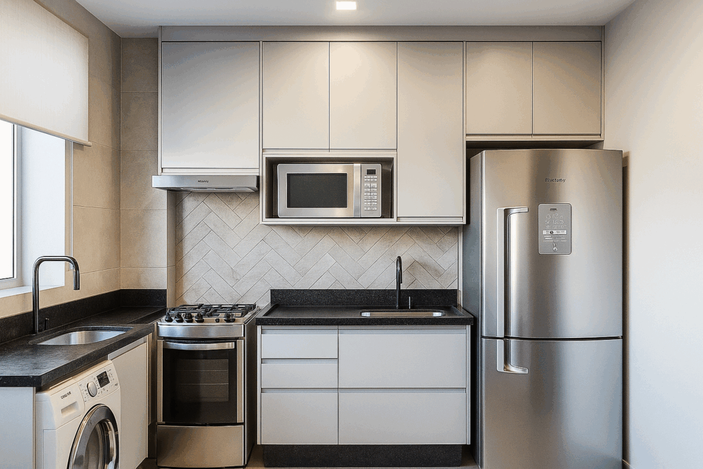 Render 2 1024x683
