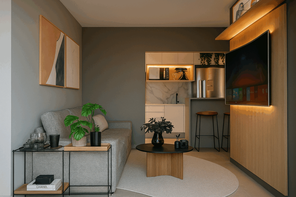 Render 3 2 1024x683