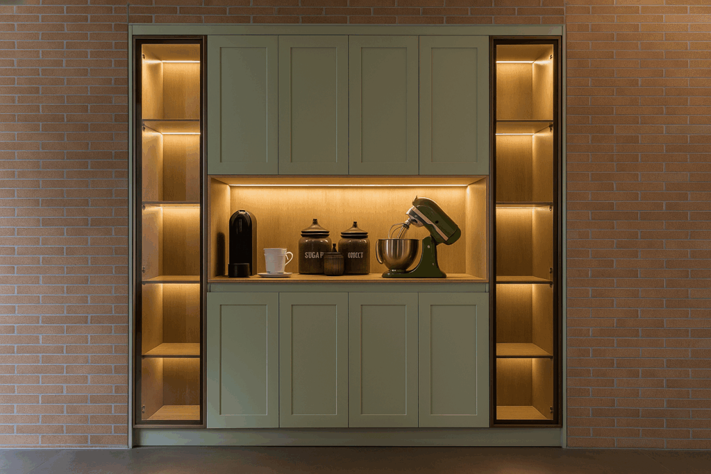 Render 3 3 1024x683