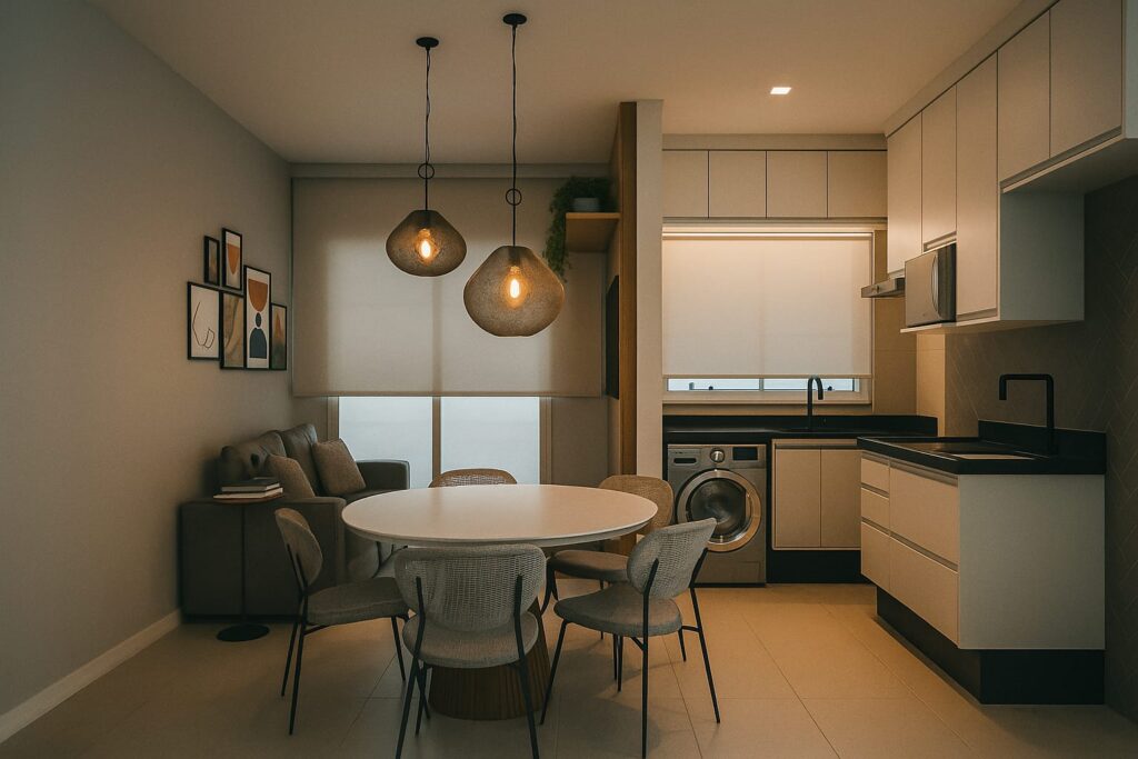 Render 5 1024x683