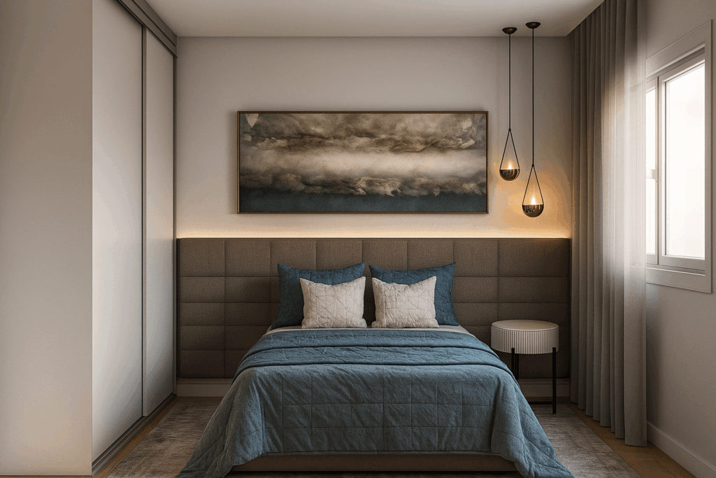 Render 6 1 1024x683