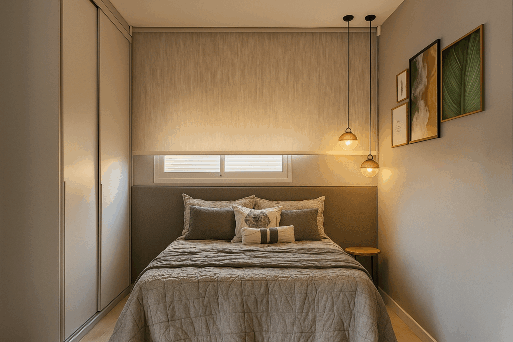 Render 6 1024x683
