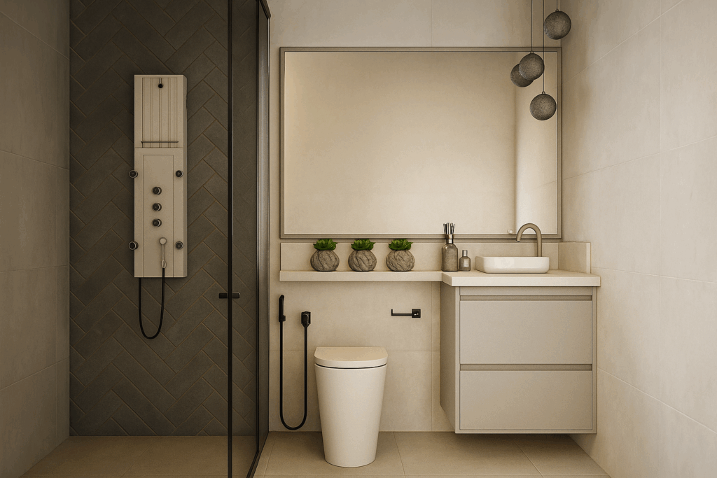 Render 8 1 1024x683
