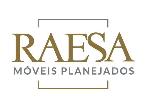 RAESA Móveis Planejados