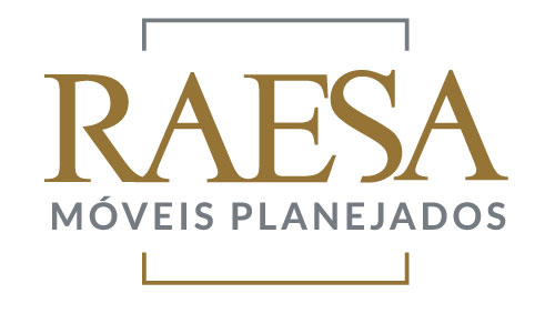 logo raesa footer