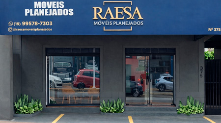fachada raesa