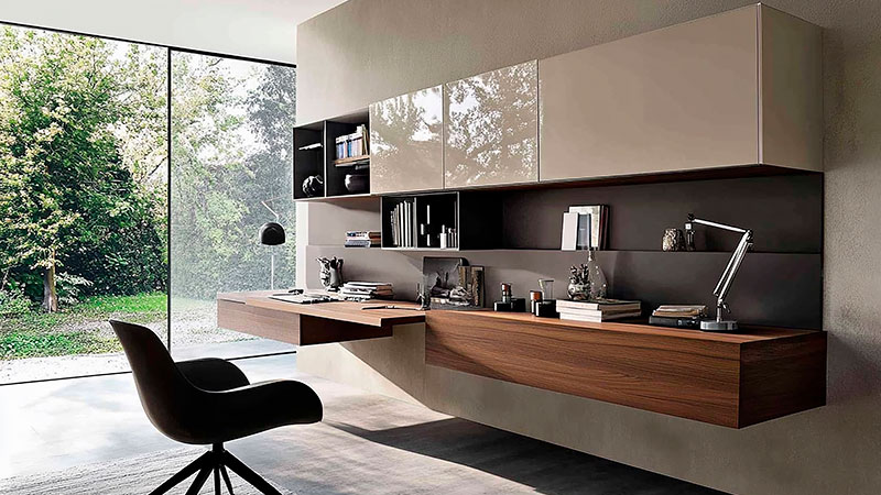 Projetos raesa shelves related tags