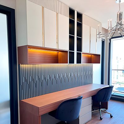 desk with chair window background raesa